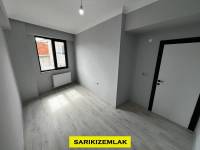 Resim15444